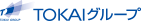 TOKAIグループ