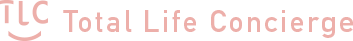 Total Life Concierge