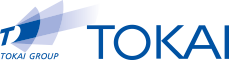 TOKAI